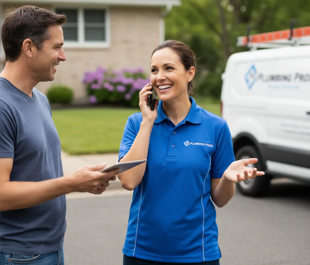 Sewer Line Repair in Chelsea, MA